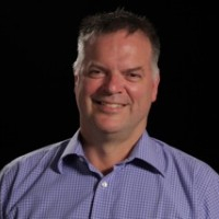RMF Advisory Council Member