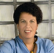 Chair of the RMF Board of Trustees