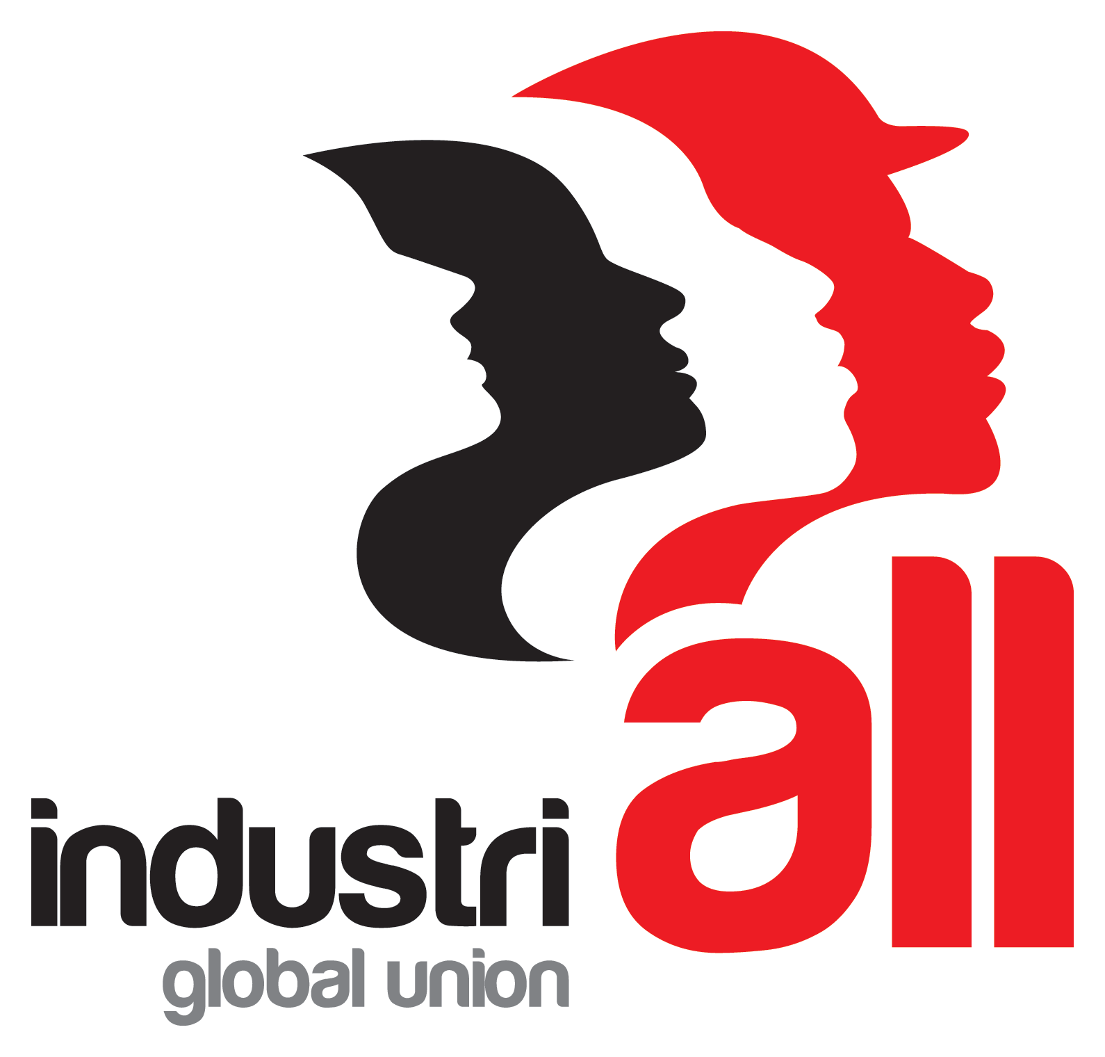 INDUSTRIALL